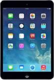 Apple iPad mini with Retina display Wi-Fi + LTE 16GB Space Gray (MF066, ME800, MF442) -  1