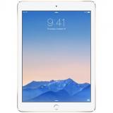 Apple iPad Air 2 Wi-Fi 128GB Gold (MH1J2) -  1