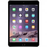 Apple iPad mini 3 Wi-Fi + LTE 16GB Space Gray (MH3E2) -  1