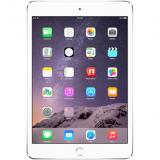 Apple iPad mini 3 Wi-Fi 64GB Silver (MGGT2) -  1