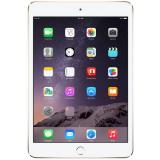 Apple iPad mini 3 Wi-Fi 128GB Gold (MGYK2) -  1