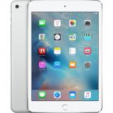 Apple iPad mini 4 Wi-Fi 16GB Silver (MK6K2) -  1