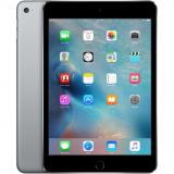 Apple iPad mini 4 Wi-Fi + Cellular 64GB Space Gray (MK892, MK702) -  1