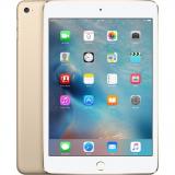 Apple iPad mini 4 Wi-Fi 128GB Gold (MK9Q2, MK712) -  1