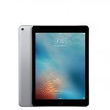 Apple iPad Pro9.7 Wi-FI 32GB Space Gray (MLMN2) -  1