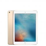Apple iPad Pro9.7 Wi-FI 32GB Gold (MLMQ2) -  1