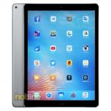 Apple iPad Pro 12.9 Wi-Fi + Cellular 256GB Space Gray (ML3T2, ML2L2) -  1