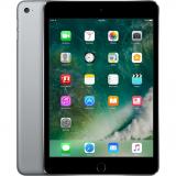 Apple iPad mini 4 Wi-Fi 32GB Space Gray (MNY12) -  1