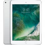 Apple iPad Air 2 Wi-Fi 32GB Silver (MNV62) -  1