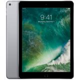 Apple iPad Air 2 Wi-Fi 32GB Space Gray (MNV22) -  1