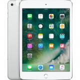 Apple iPad mini 4 Wi-Fi + Cellular 32GB Silver (MNWQ2, MNWF2) -  1