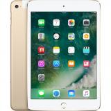 Apple iPad mini 4 Wi-Fi + Cellular 32GB Gold (MNWR2, MNWG2) -  1