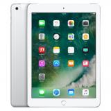 Apple iPad Wi-Fi + Cellular 128GB Silver (MP2E2) -  1