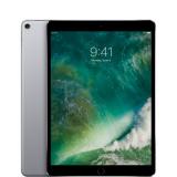 Apple iPad Pro 10.5 Wi-Fi + Cellular 256GB Space Grey (MPHG2) -  1
