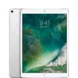 Apple iPad Pro 10.5 Wi-Fi 64GB Silver (MQDW2) -  1