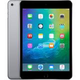Apple iPad Pro Wi-Fi 128GB (Space Gray) -  1