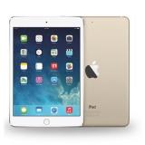 Apple iPad Pro Wi-Fi 32GB (Gold) -  1