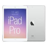 Apple iPad Pro Wi-Fi 32GB (Silver) -  1