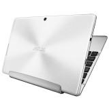 Asus Transformer Pad TF300T-1A143A 32GB White Mobile Docking -  1