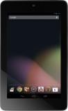 Asus Google Nexus 7 32GB (-1B093A) -  1