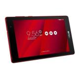 Asus ZenPad C 7.0 3G 8GB (Z170CG-1C014A) Red -  1