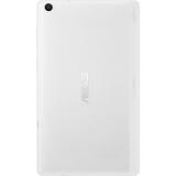 Asus ZenPad C 7.0 3G 8GB (Z170CG-1B016A) White -  1