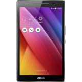 Asus ZenPad 8.0 16GB LTE (Z380KL-1A041A) Black -  1