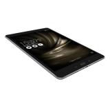 Asus ZenPad 3S 10 32GB Slate Gray (Z500KL-1A014A) -  1