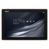 Asus ZenPad 10 16GB LTE (Z301ML-1H008A) Dark Gray -  1