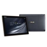 Asus ZenPad 10 16GB (Z301M-1H013A) Gray -  1