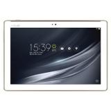 Asus ZenPad 10 Z301M 32GB Pearl White (Z301M-1B029A) -  1