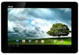 Asus Eee Pad Transformer Prime TF201-1I064A 32GB Champagne Gold + Doc -  1