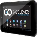 GoClever TAB M713G 3G (GCM713G) -  1