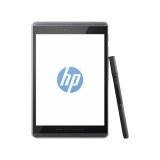 HP Pro Slate 8 (K7X62AA) -  1