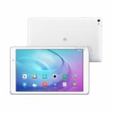 Huawei Mediapad T2 10.0 PRO (FDR-A01L) -  1