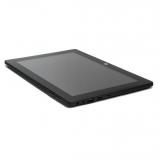 Impression ImPad W1101 Black -  1