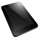 Lenovo Tab 2 A7-30 8GB Black (59-435554) -  1