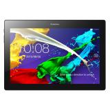 Lenovo Tab 2 A10-70L 16GB 4G (Blue) -  1