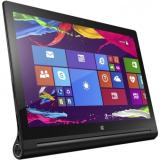 Lenovo Yoga Tablet 2 1371F (59-431031) -  1