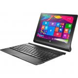 Lenovo Yoga Tablet 2 1051F (59-428422) -  1