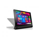 Lenovo Yoga Tablet 2 851F Black (59-439893) -  1