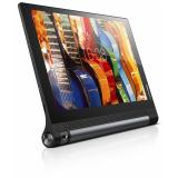 Lenovo Yoga Tab 3 10.1 16GB LTE Black (ZA0J0008) -  1