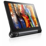 Lenovo Yoga Tablet 3 8 16GB Wi-Fi 850F Black (ZA090012) -  1