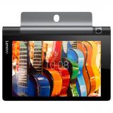 Lenovo Yoga Tablet 3-850F TAB 16GB Black (ZA090088UA) -  1