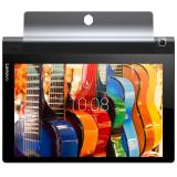 Lenovo Yoga Tablet 3-X50 10 LTE 16GB Black (ZA0K0025UA) -  1