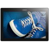 Lenovo Tab 2 X30L LTE 16GB Blue (ZA0D0079UA) -  1