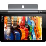 Lenovo Yoga Tablet 3 850M 16GB Black (ZA0B0054UA) -  1