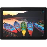 Lenovo Tab 3 Plus X70F 3G 16GB (ZA0Y0036UA) Slate Black -  1