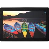 Lenovo Tab 3 Plus X70L 10 Wi-Fi 2/16GB Slate Black (ZA0X0197UA) -  1