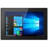 Lenovo Tablet 10 10.1 FHD Black (20L3000LRT) -  1